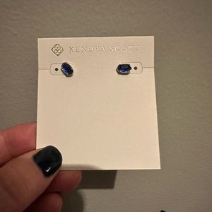 Kendra Scott